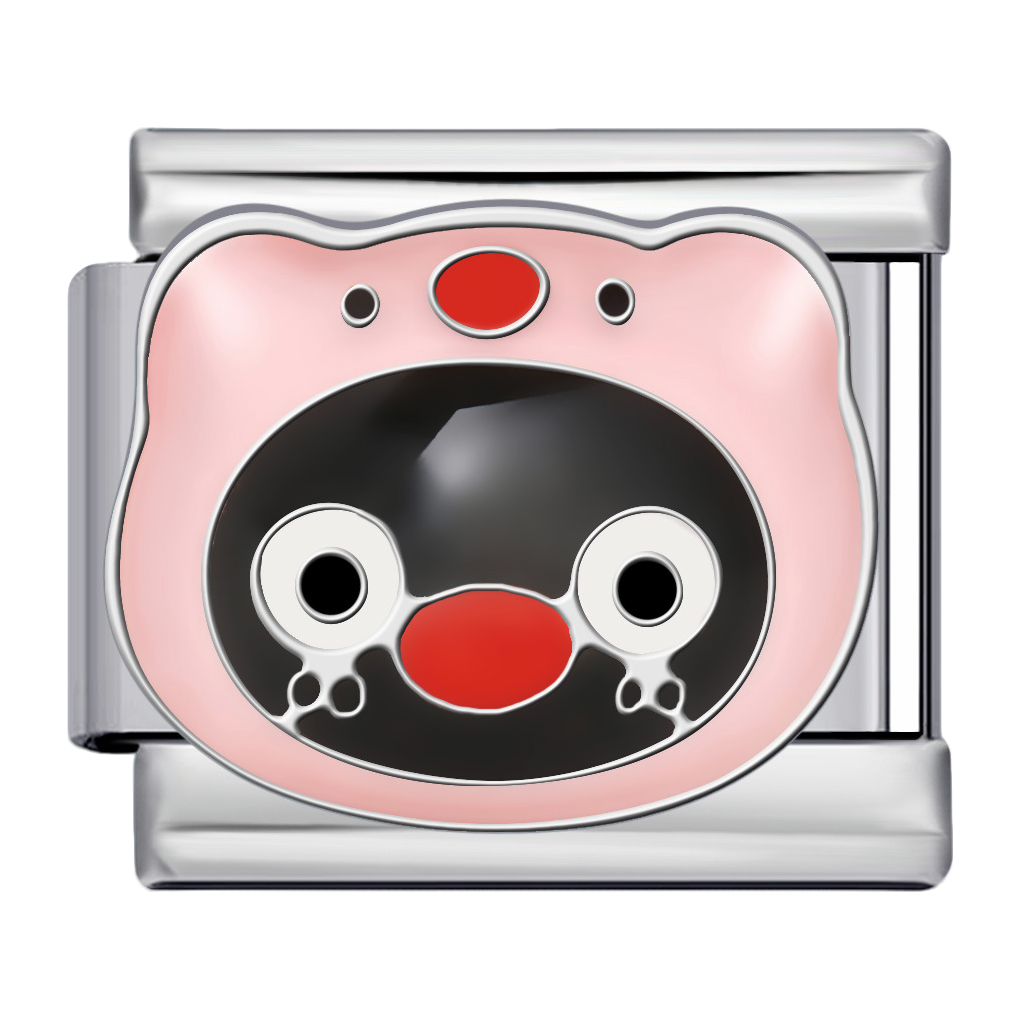 C1123_Pink Cat - Faced Charm.png