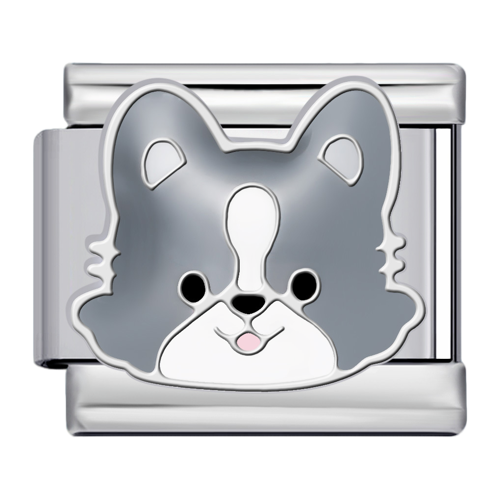 C1132_Dog Face Charm.png