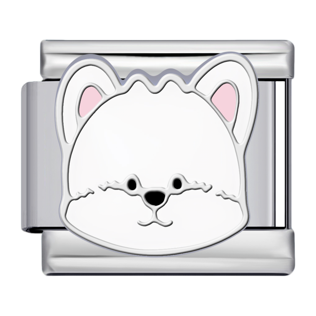 C1133_Cat Face with Pink Ears.png