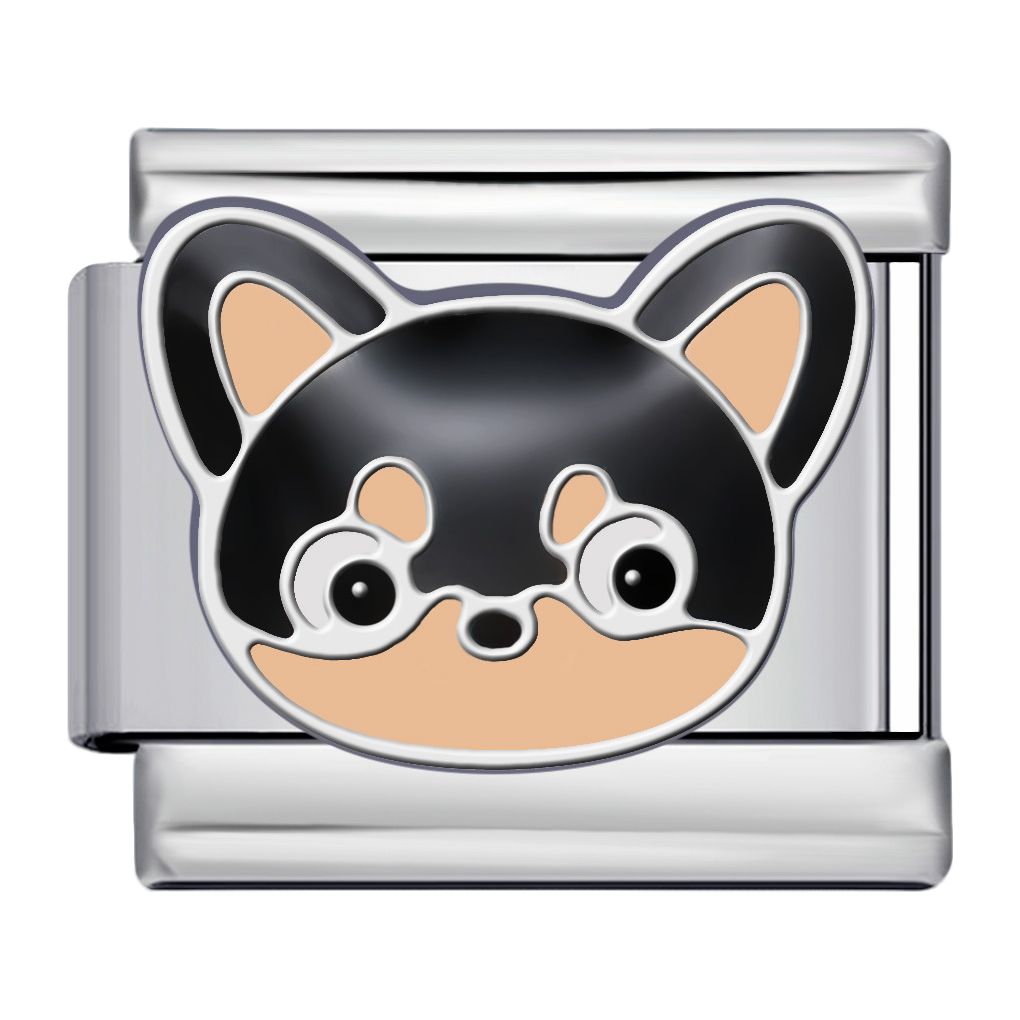 C1134_Dog Face Charm.png