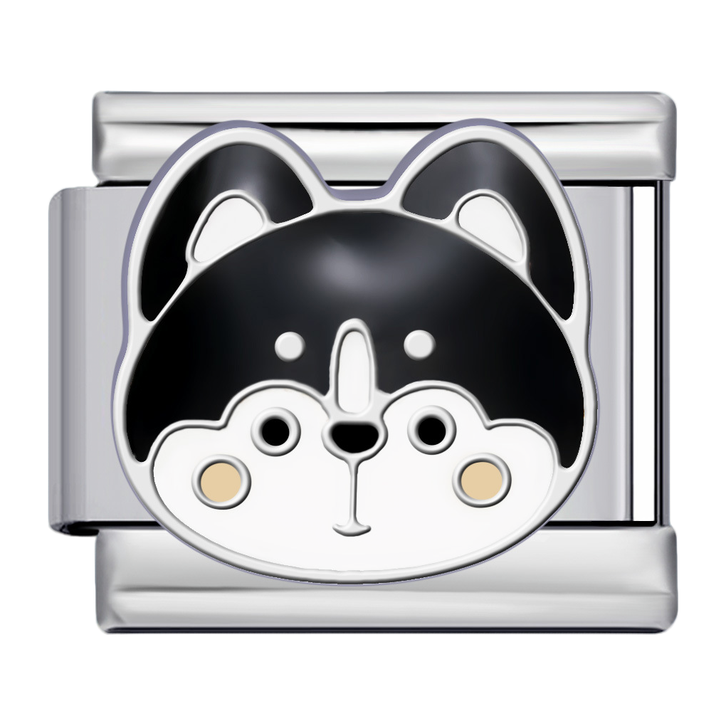 C1137_Husky Face.png