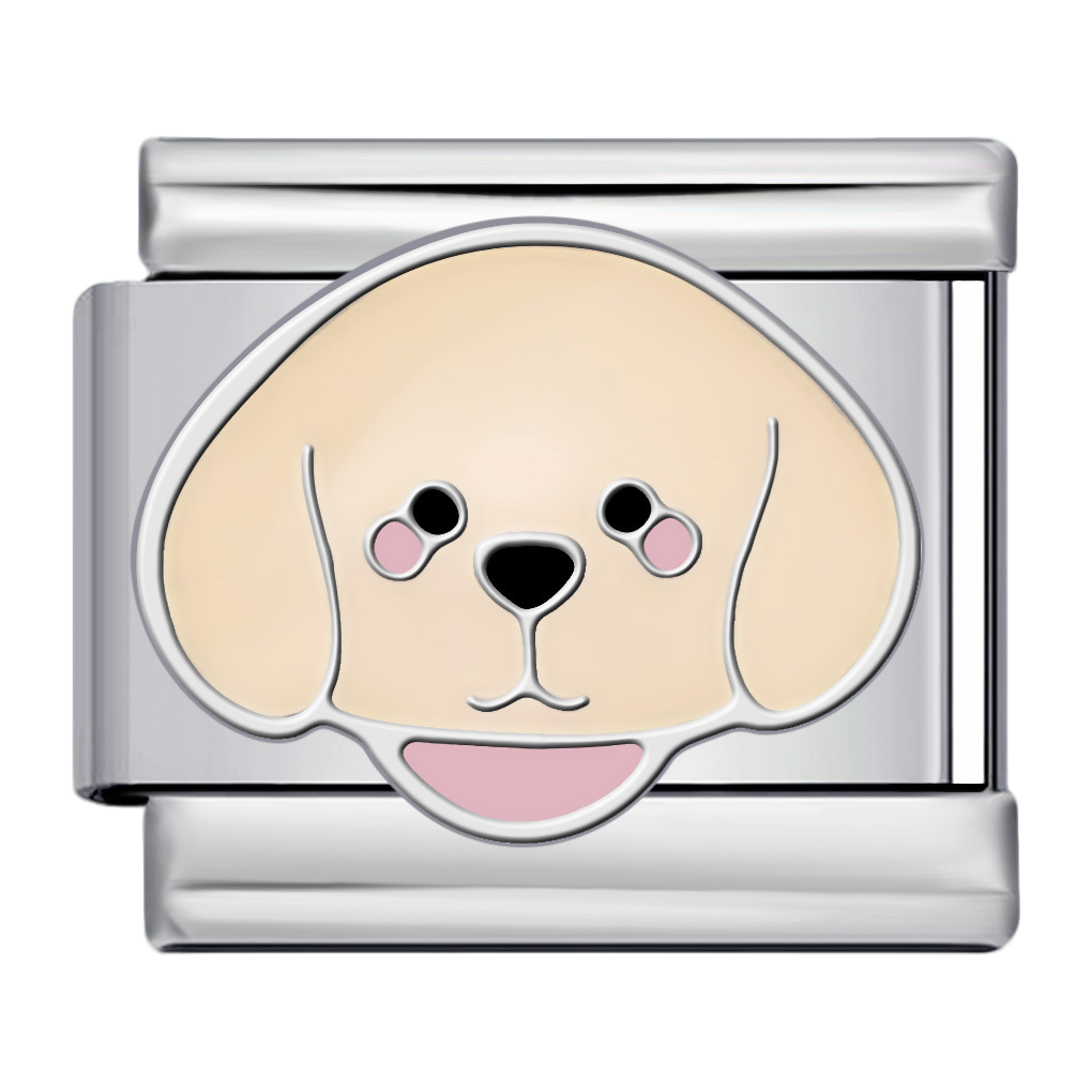 C1138_Dog Face with Pink Accents.png