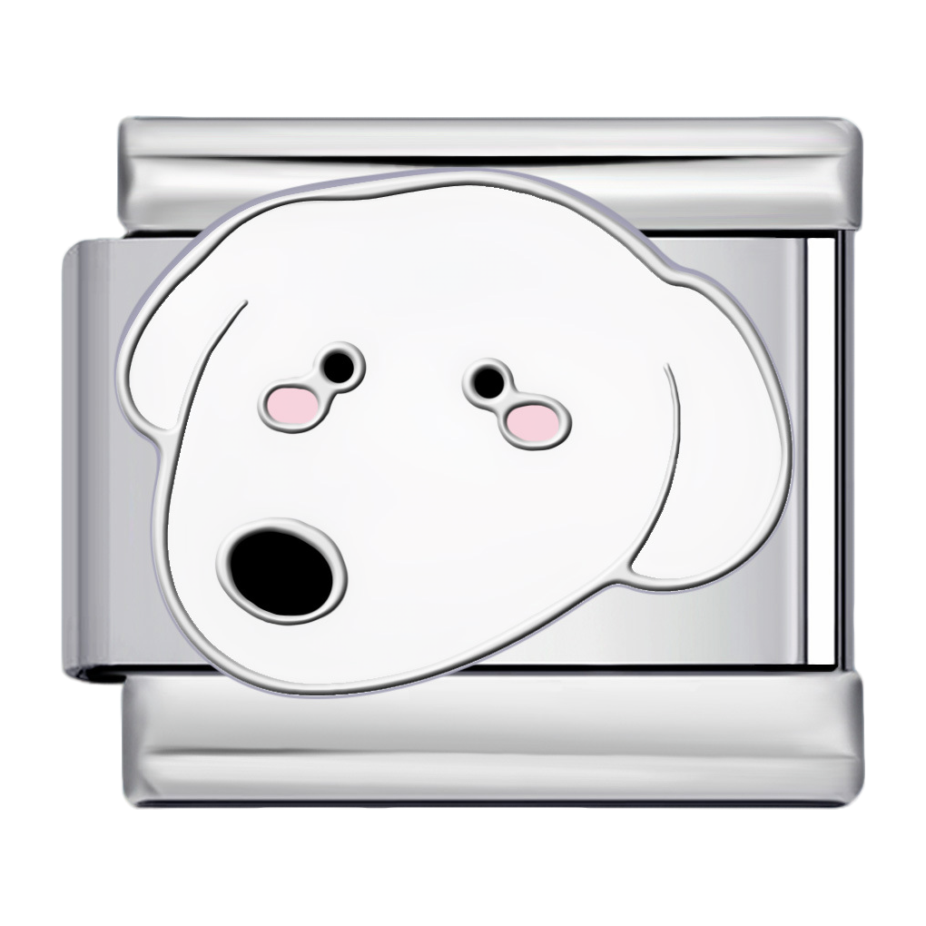 C1140_Dog Face with Pink Cheeks.png