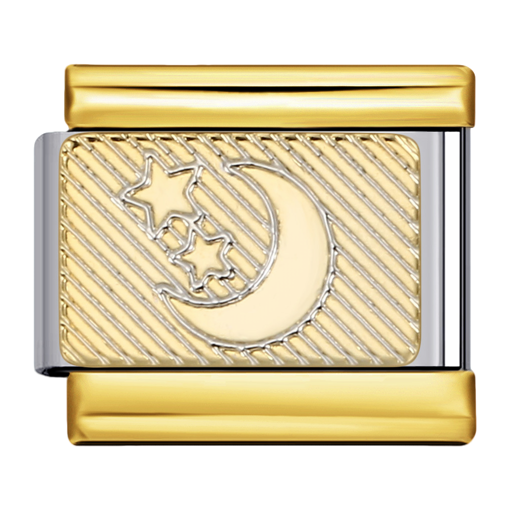 C1141_Star and Moon Charm.png