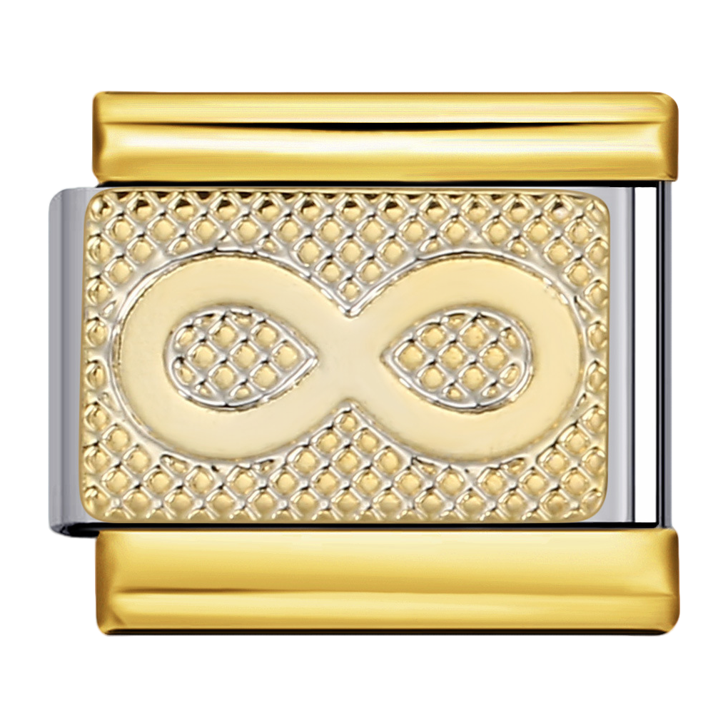 C1142_Infinity Symbol in Gold.png