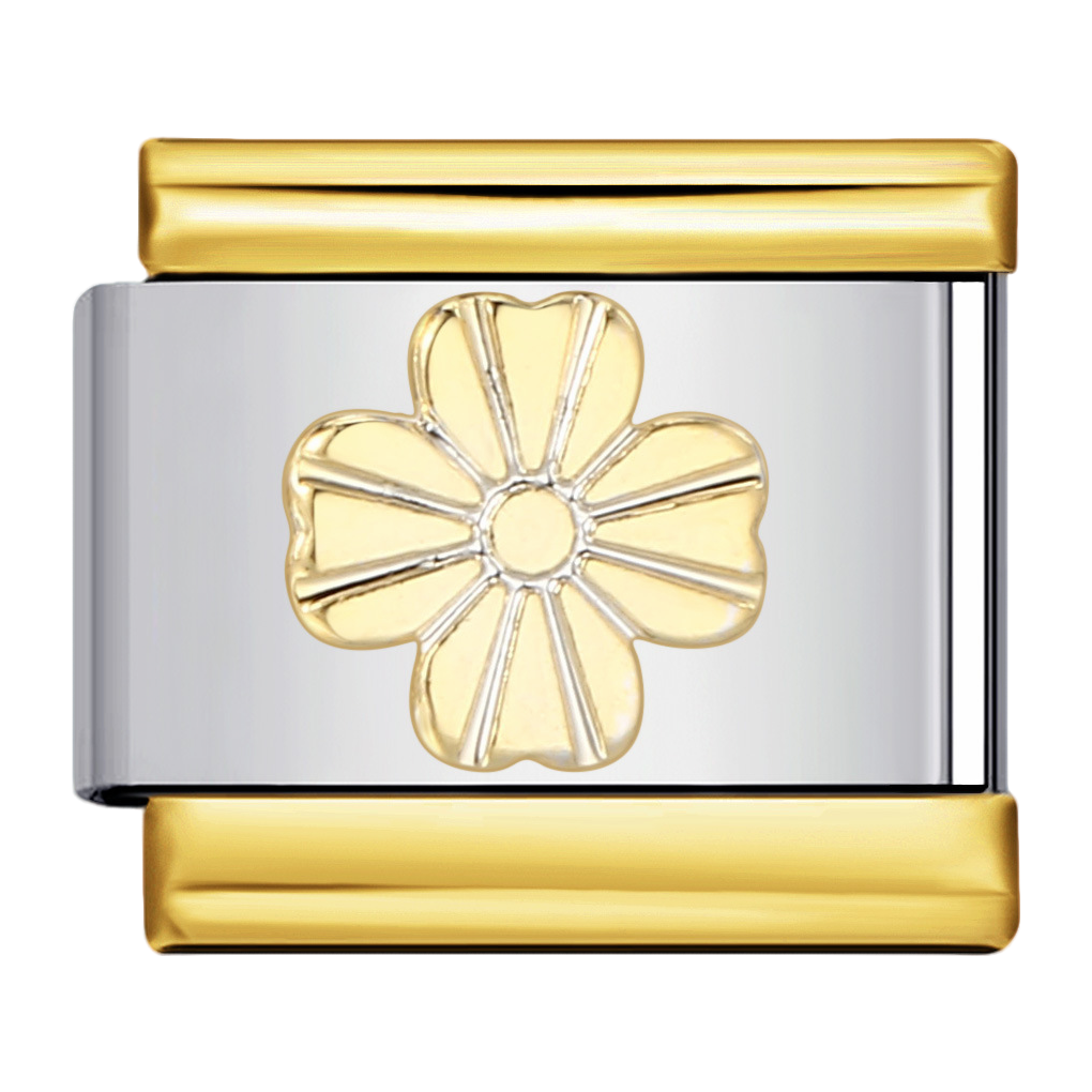 C1144_Flower on Silver.png