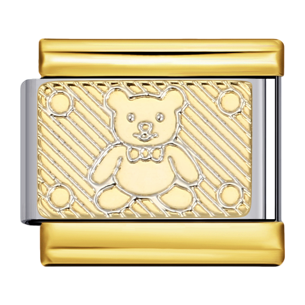 C1145_Teddy Bear.png