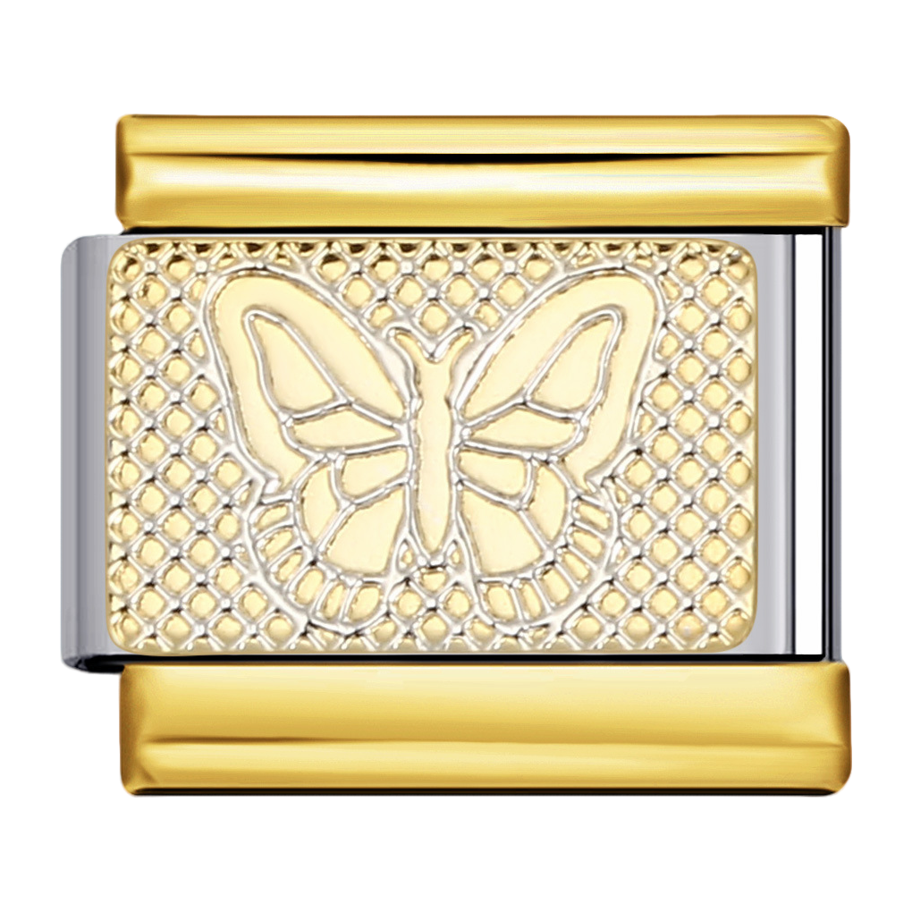 C1146_Butterfly in Gold and Silver.png