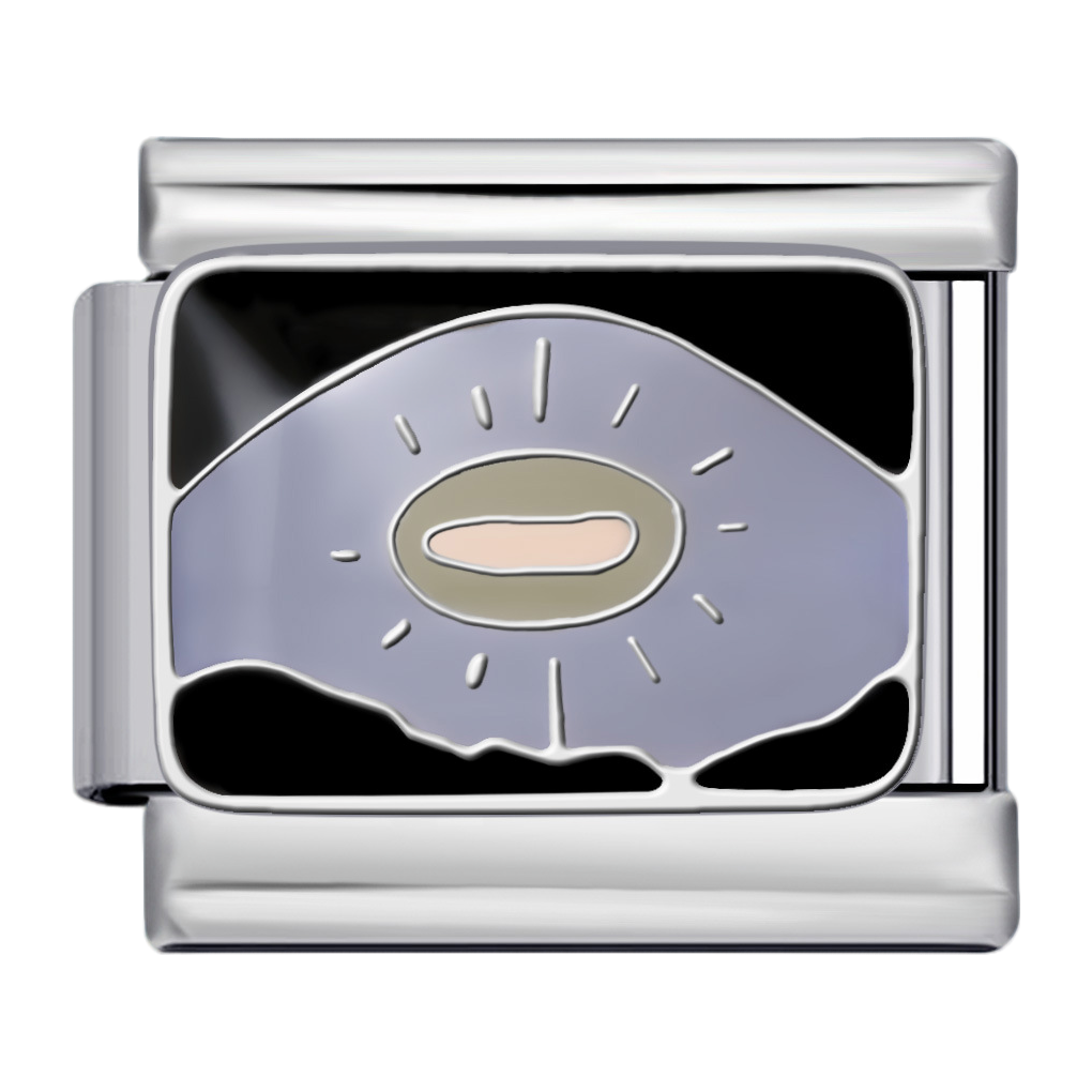 C1163_Evil Eye in Silver.png