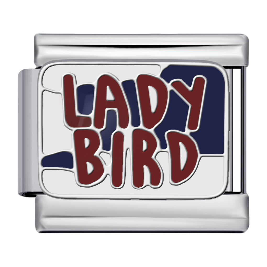 C1169_Lady Bird.png