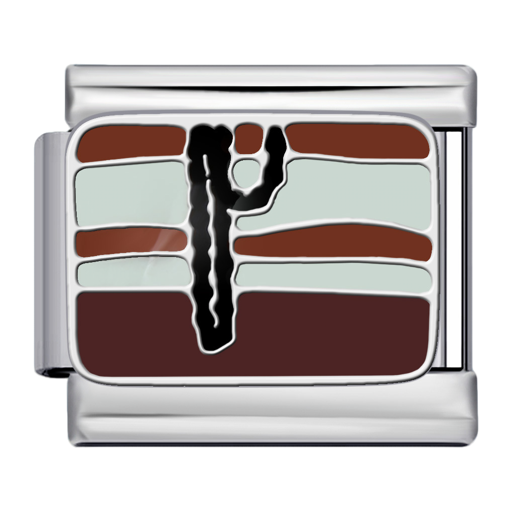 C1175_Cactus with Enamel Stripes.png