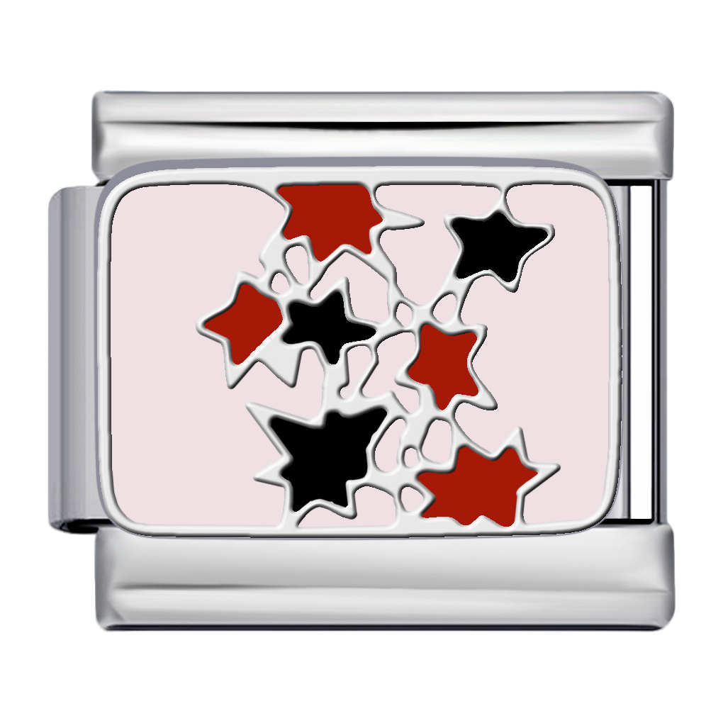 C1181_Star Pattern with Red and Black Enamel.png