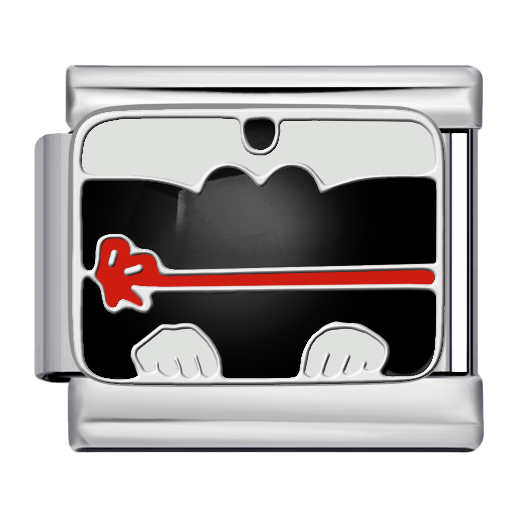 C1189_Darth Vader with Lightsaber.png