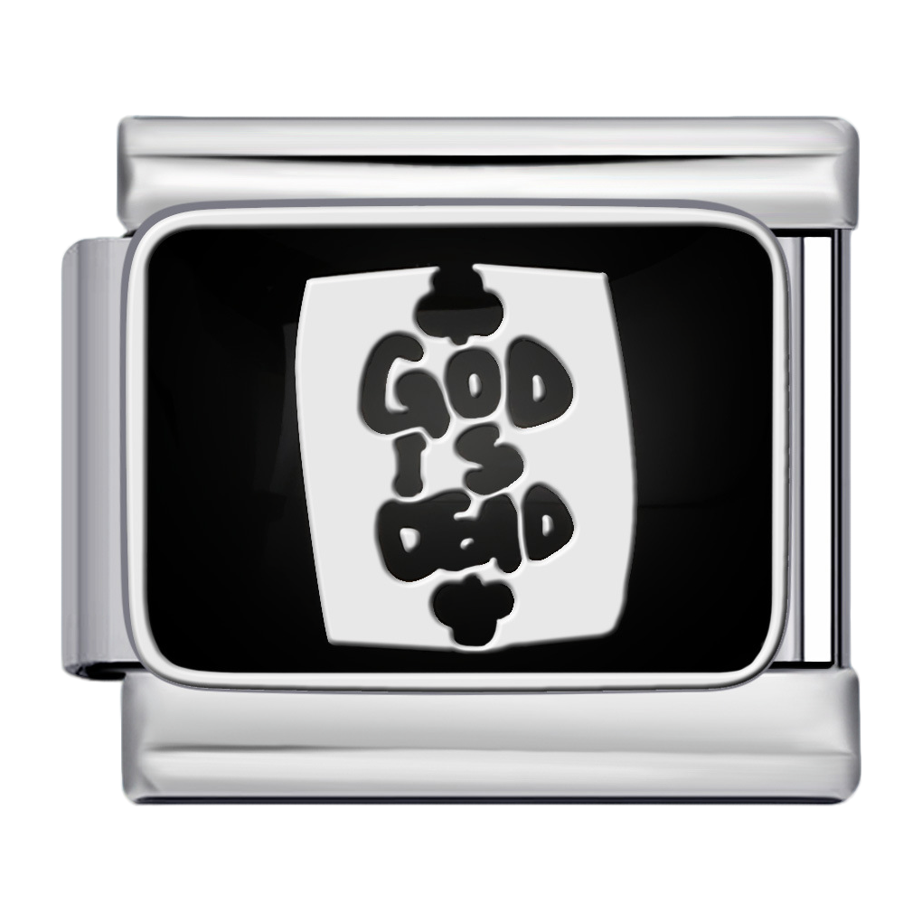 C1192_God is Dead.png