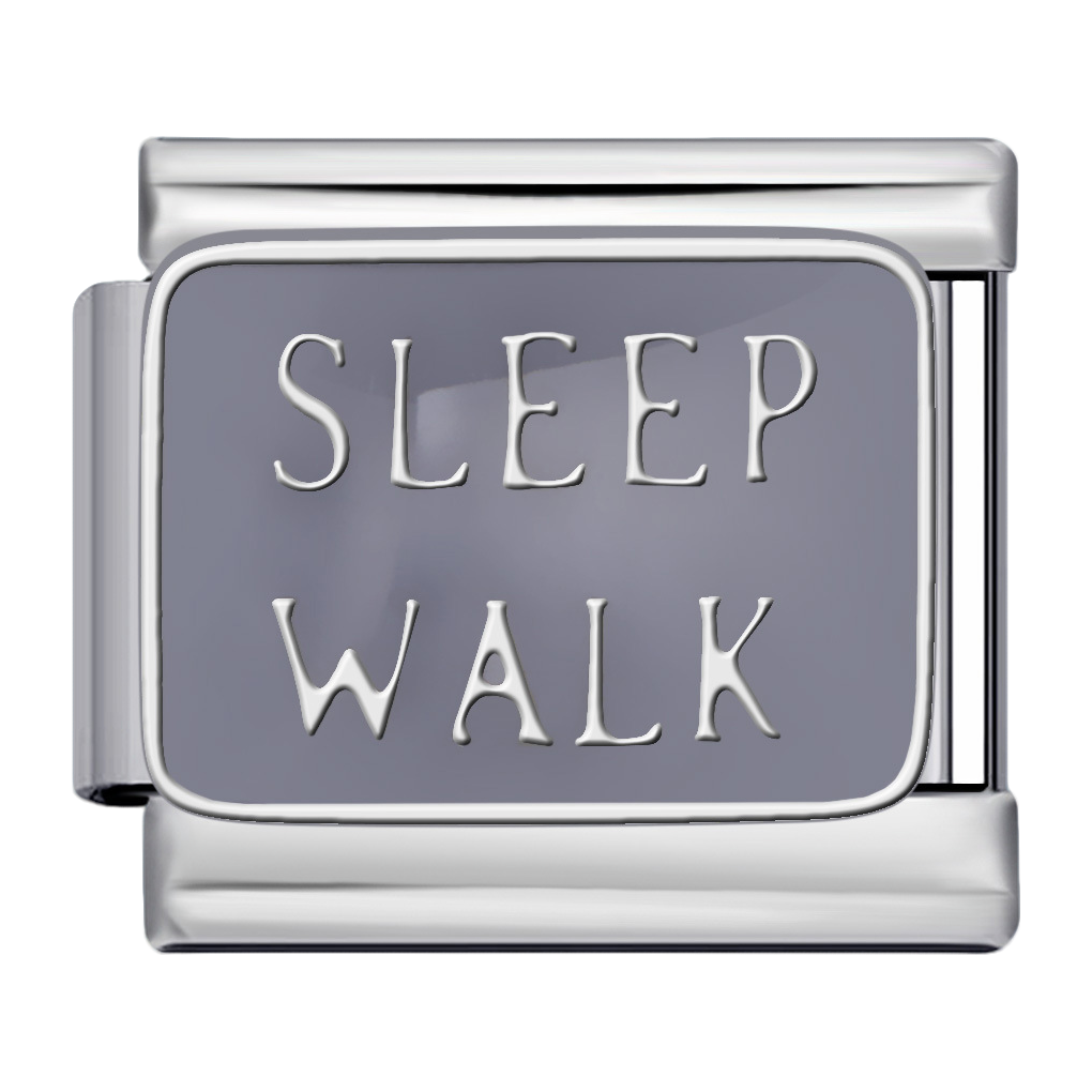 C1194_SLEEP WALK.png