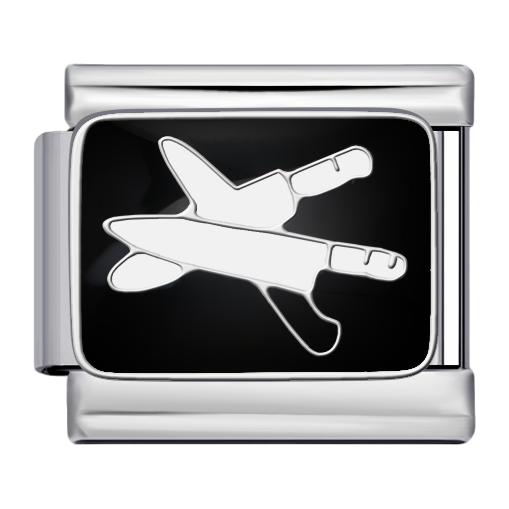 C1198_Airplane on Black.png