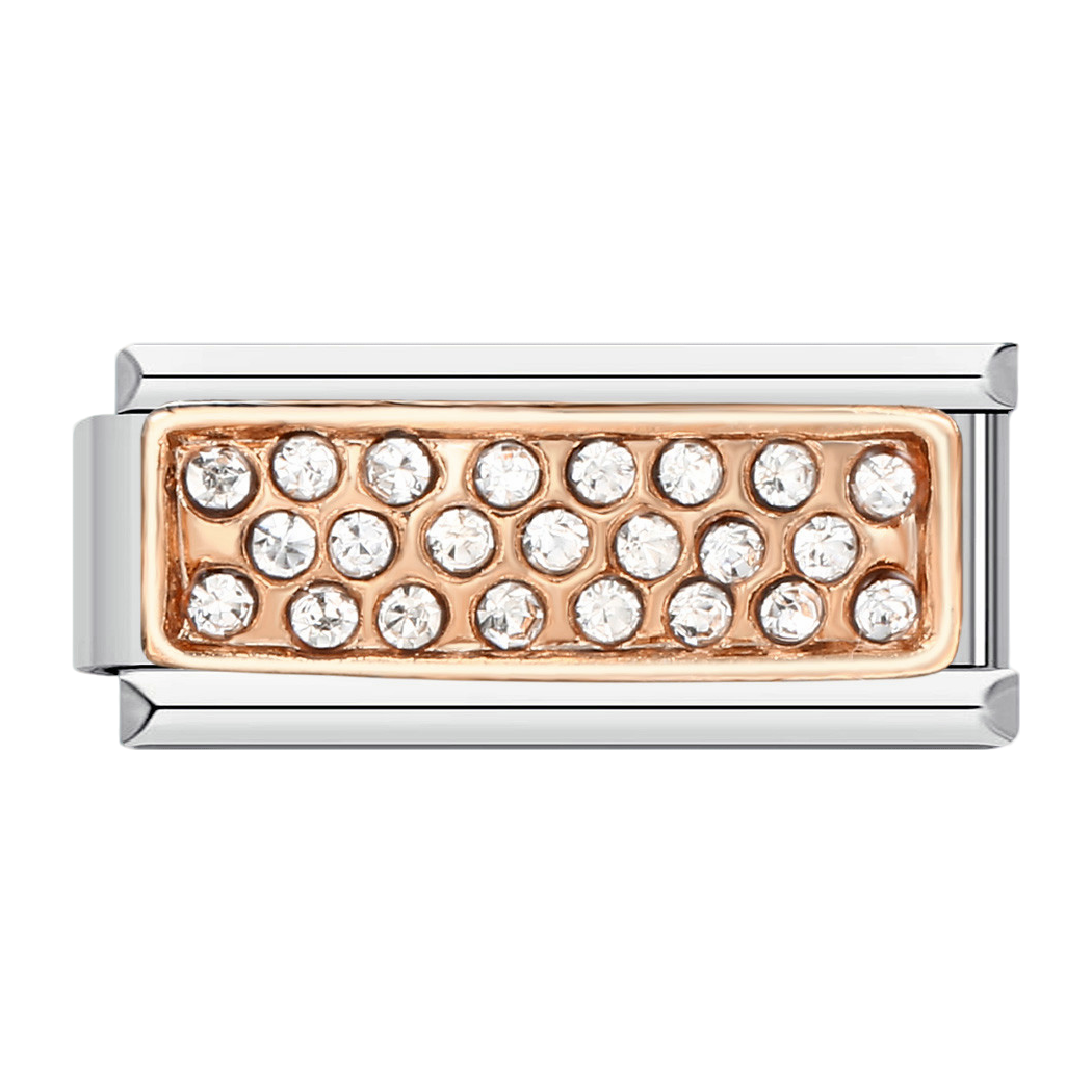 C1209_Charm in Rose Gold and with CZ.png