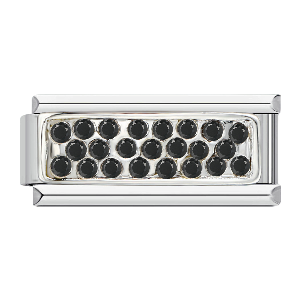 C1213_Charm in with Black CZ.png