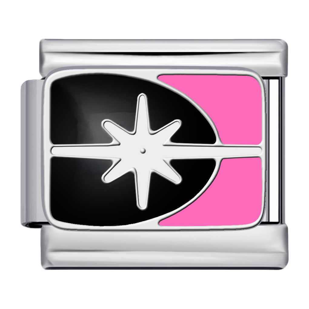 C1217_Star on Black and Pink.png