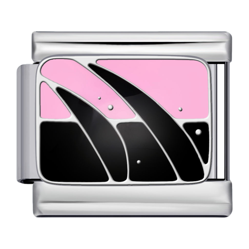 C1218_Pink and Black Abstract Design.png