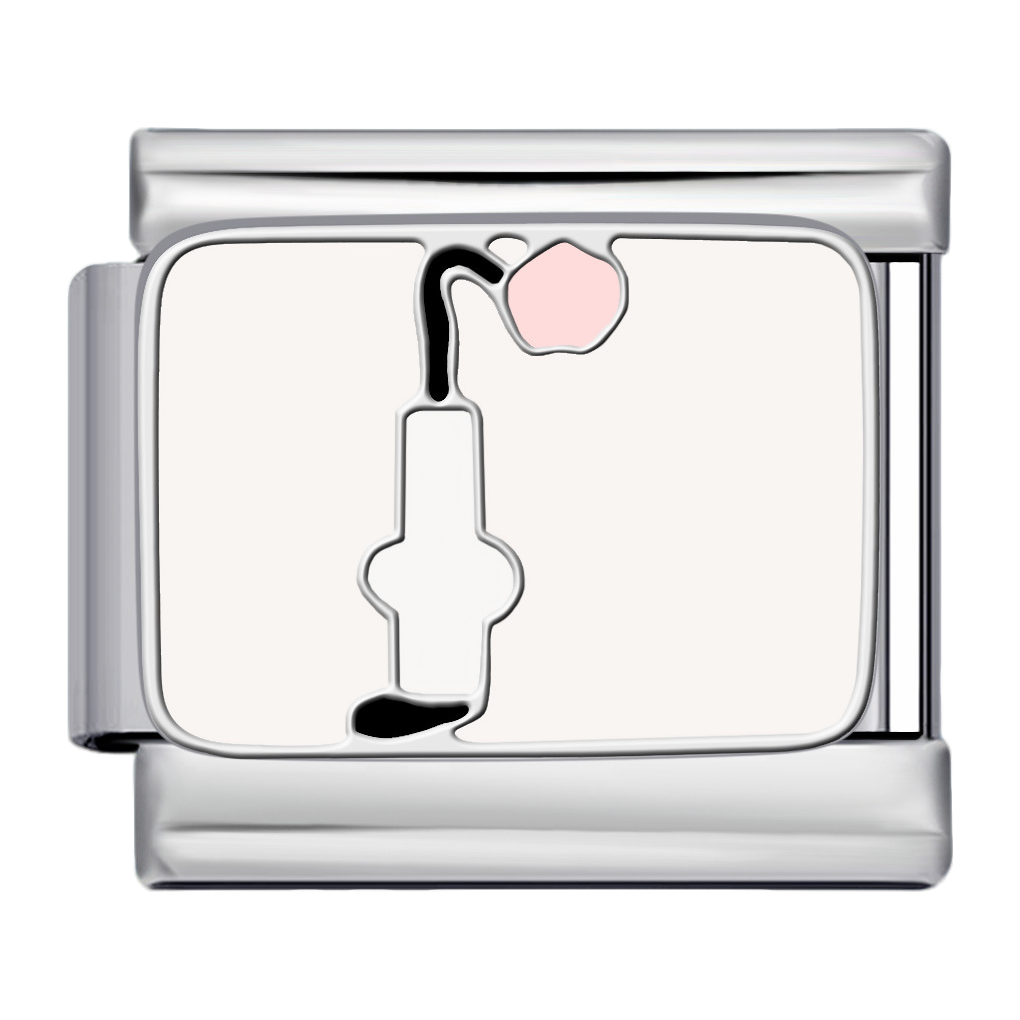 C1221_Hookah with Pink Embellishment.png