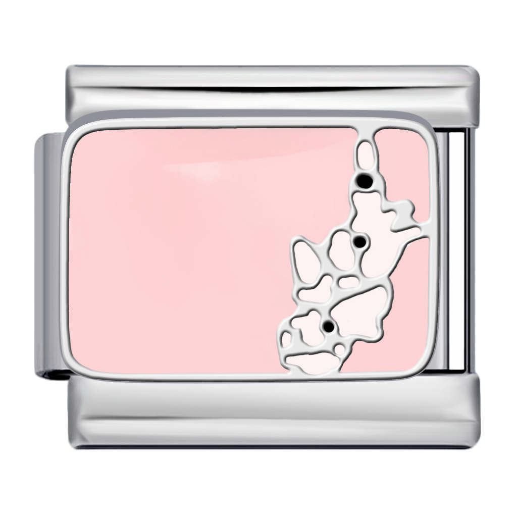 C1223_Pink Background with Silver Outline Pattern.png
