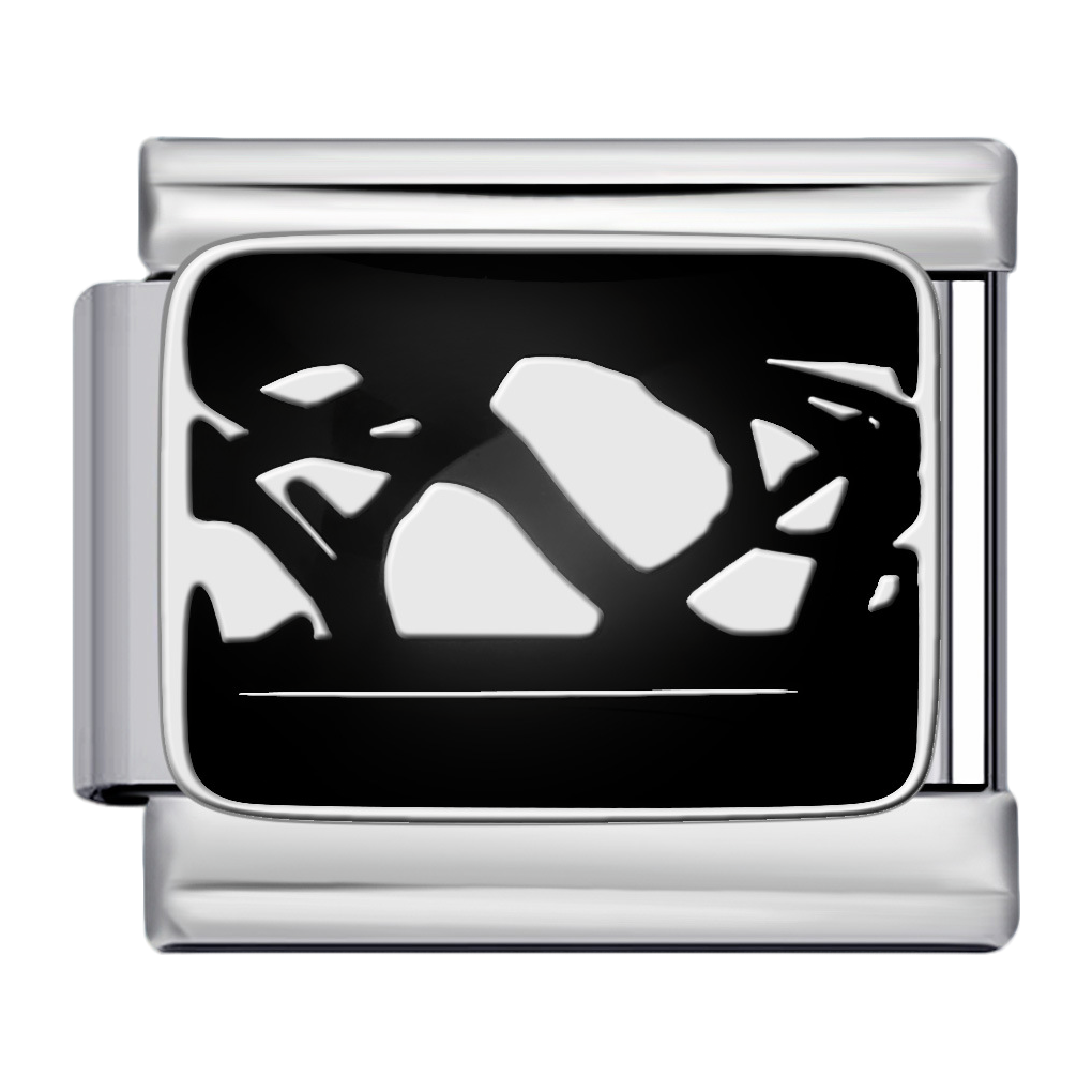 C1224_Tree Silhouette, Black Enamel.png