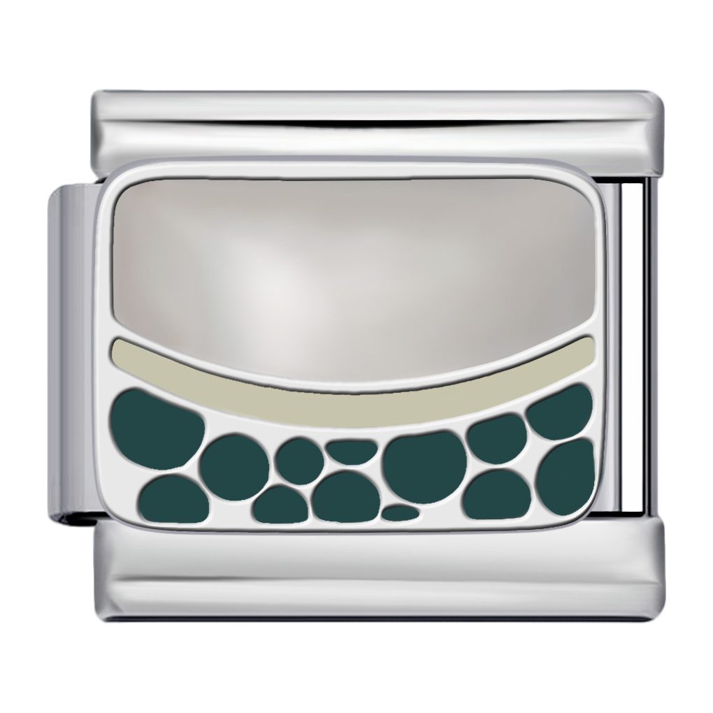 C1227_with Green Circles and Ivory Curve .png