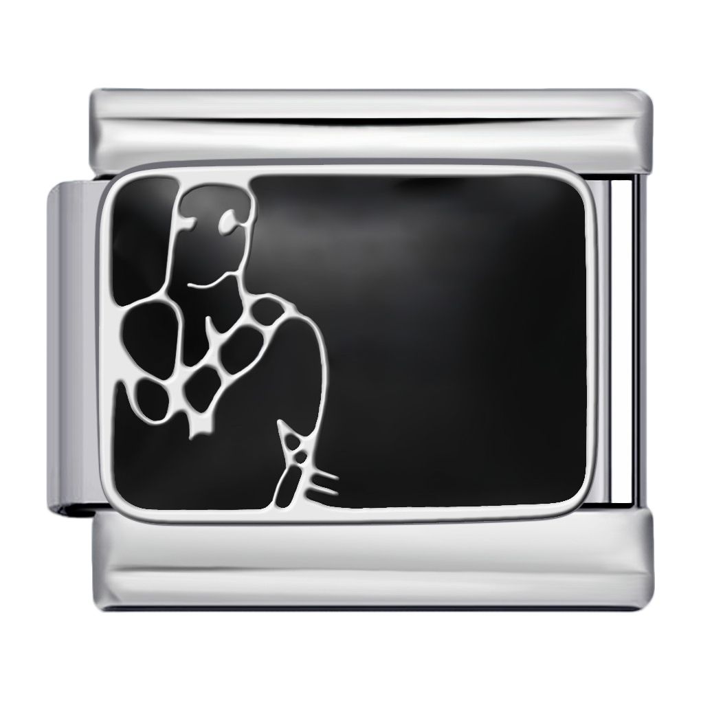 C1228_Superman Silhouette.png