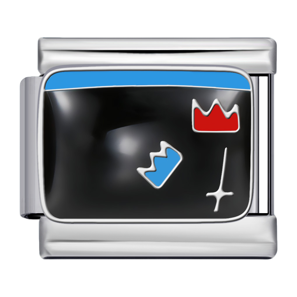 C1232_Crowns and Star Charm.png