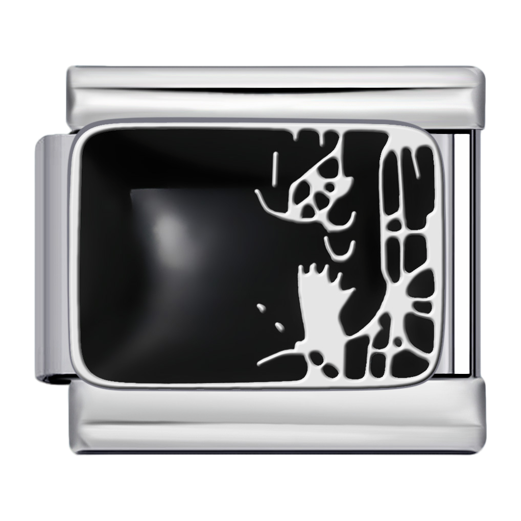 C1233_Black and White Abstract Design.png