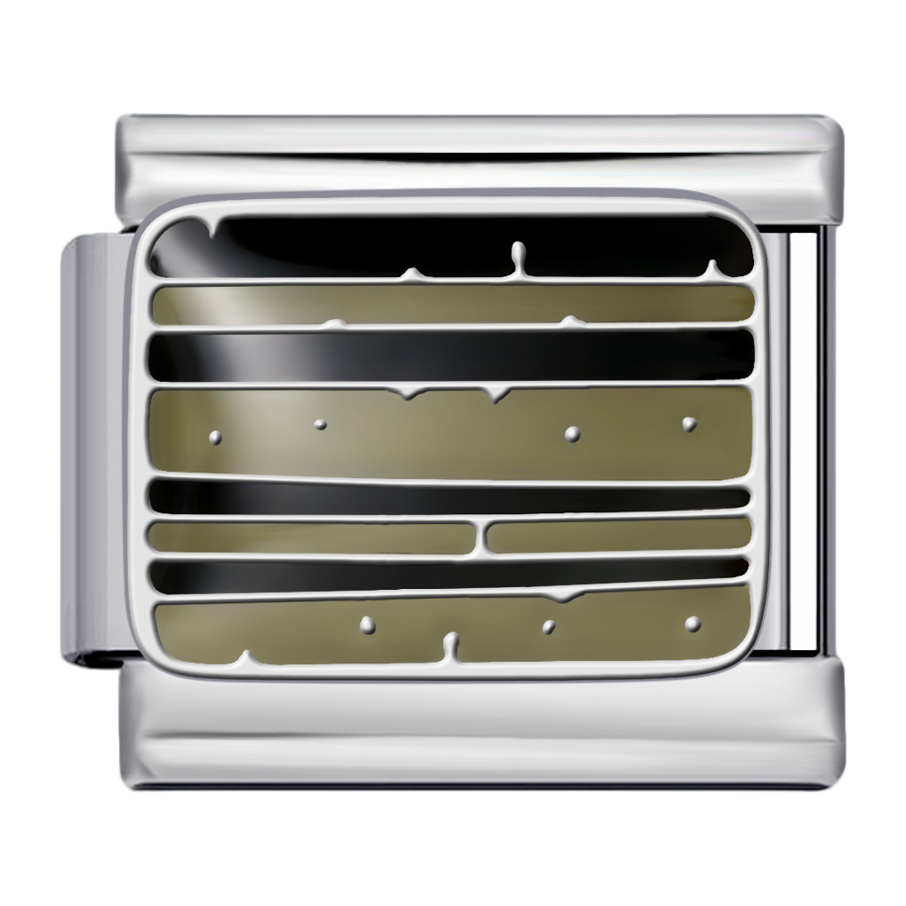 C1237_Vent - shaped Charm, Silver.png