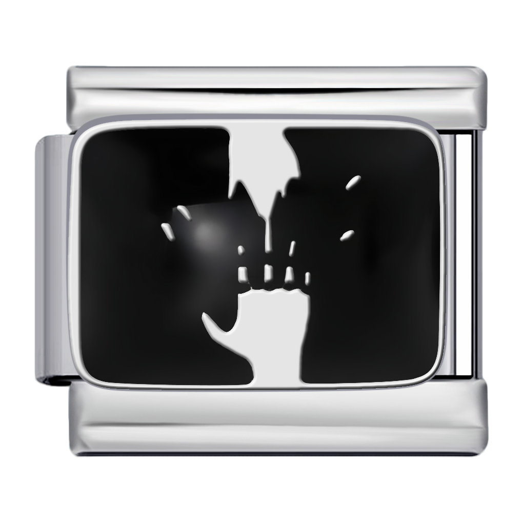 C1240_Kissing Silhouette Charm.png