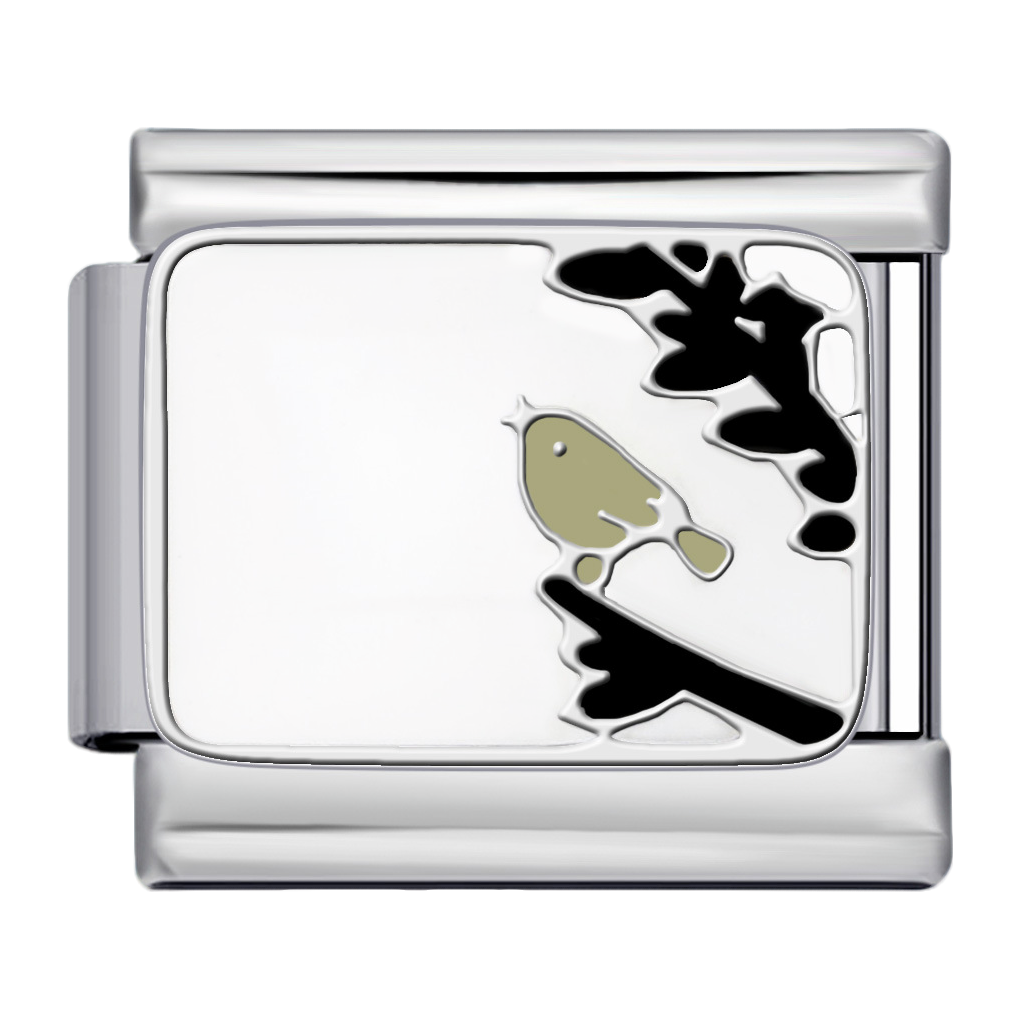 C1241_Bird on Branch .png