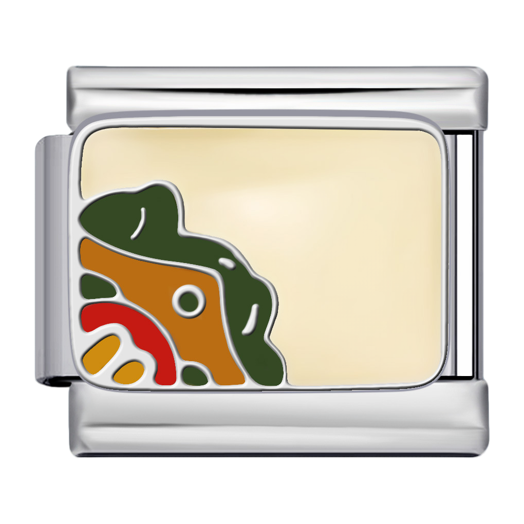 C1243_Colorful Frog Charm.png