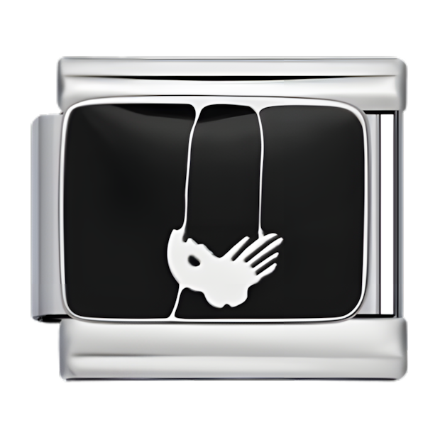C1244_Hand on Black.png