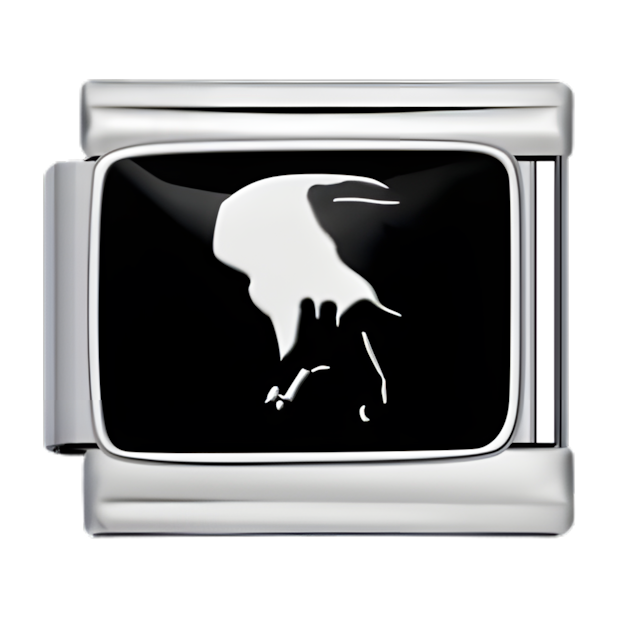 C1245_White Raven on Black Background.png