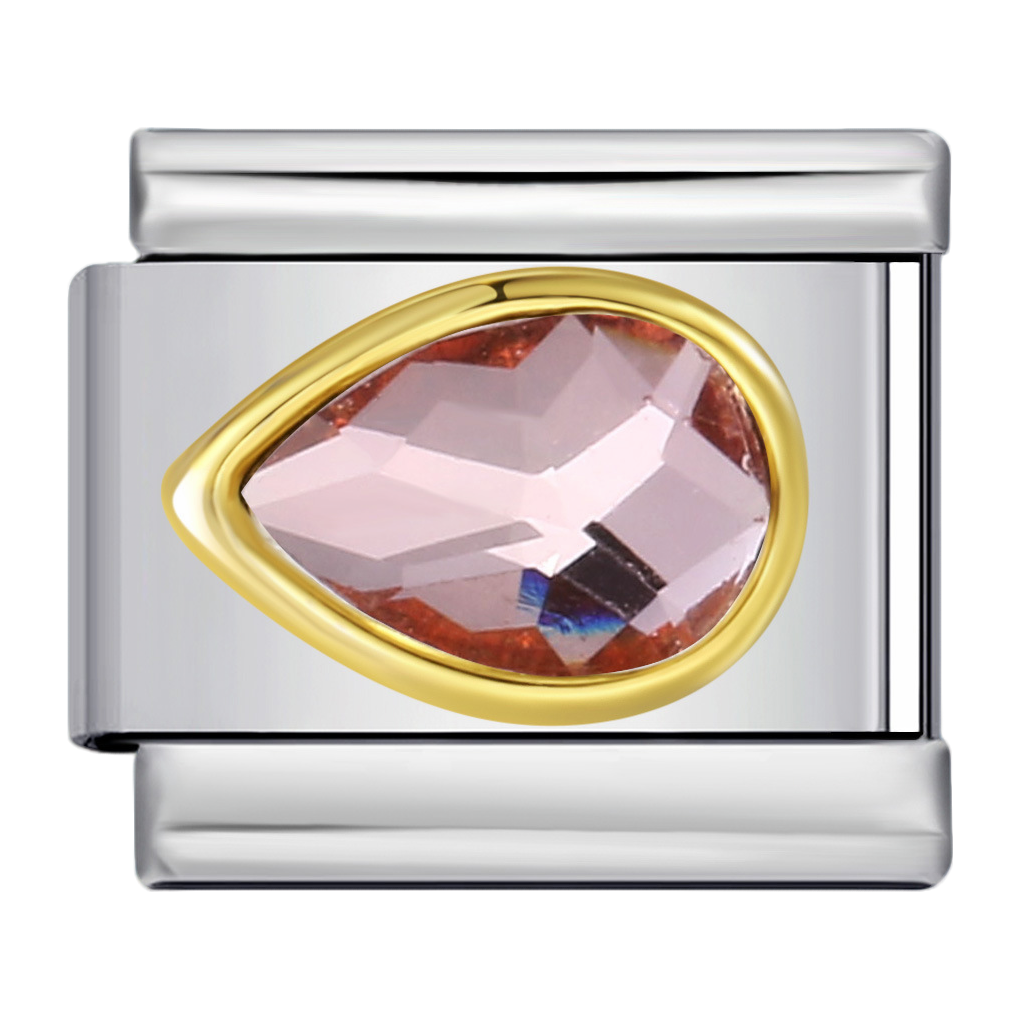 C1262_Teardrop Gemstone in Gold and Silver.png