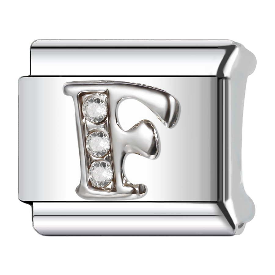 Y1036.png
