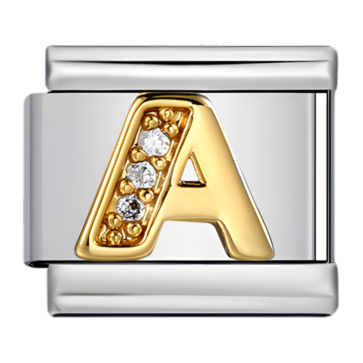 C0001_Letter A charm.png