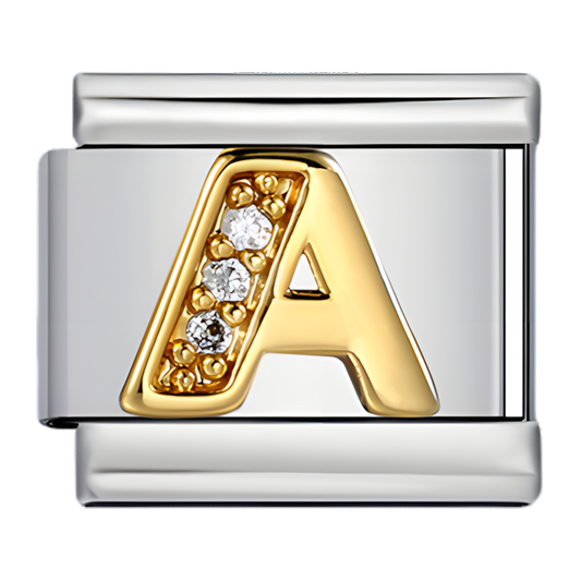 C0001_Letter A charm.png