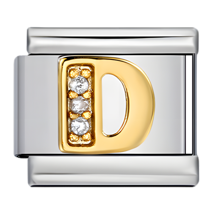 C0002_Letter D Charm.png