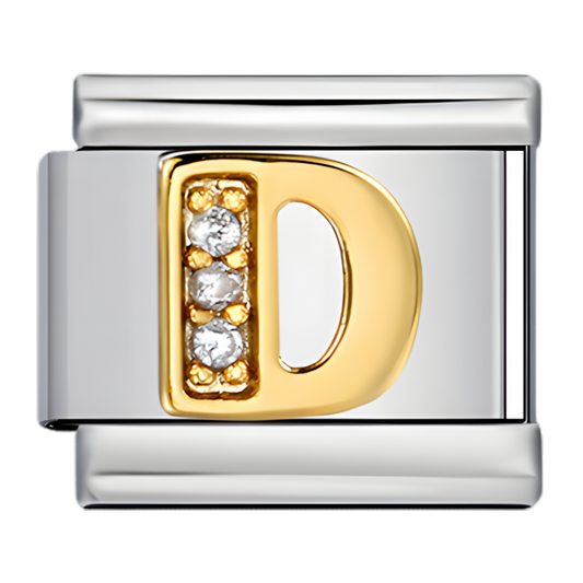 C0002_Letter D Charm.png
