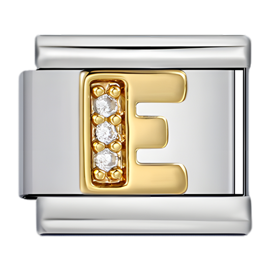 C0003_Letter E Charm.png