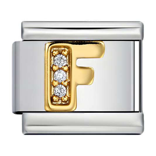 C0004_Letter F charm .png