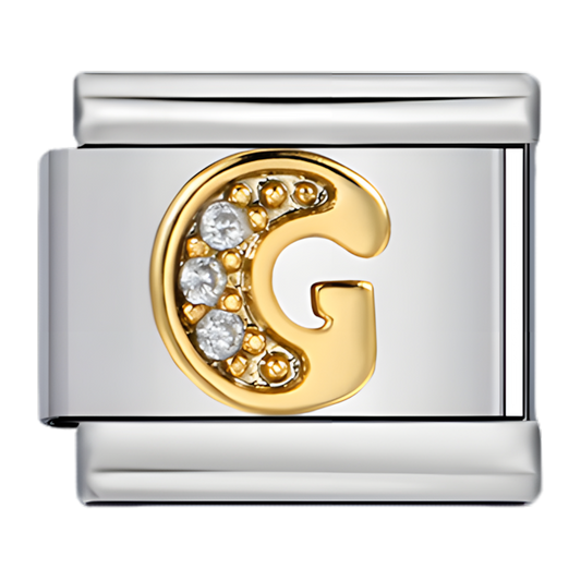 C0005_Letter G Charm.png