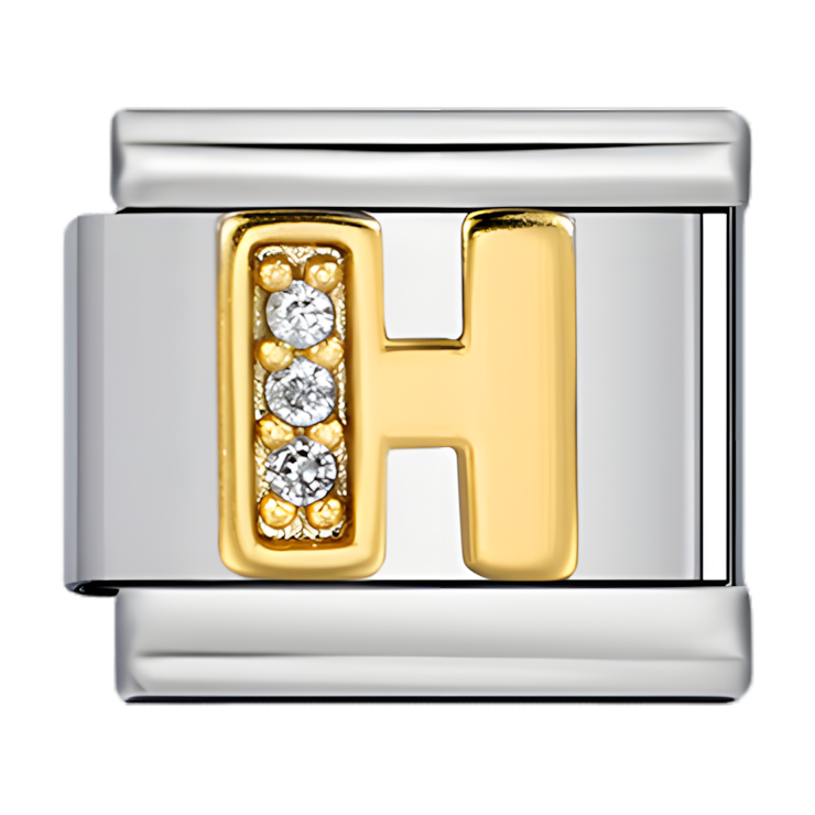 C0006_Letter H Charm.png
