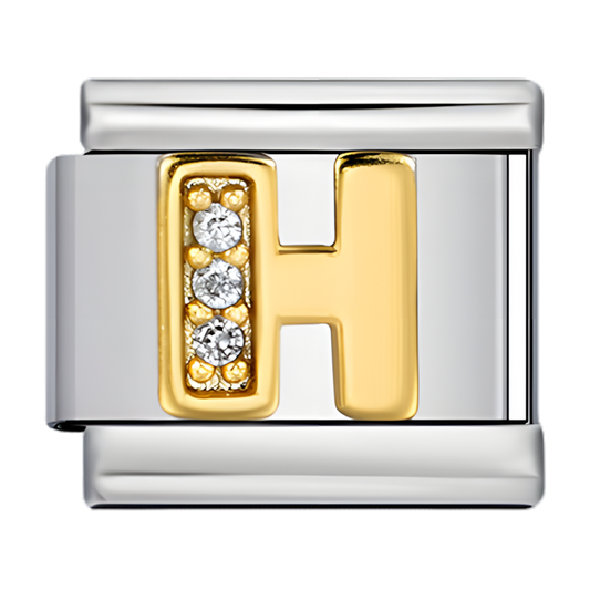 C0006_Letter H Charm.png