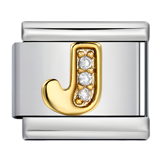 C0007_Letter J Charm.png