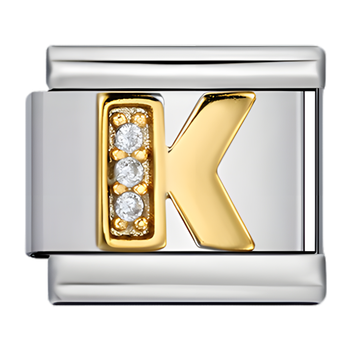 C0008_Letter K Charm.png